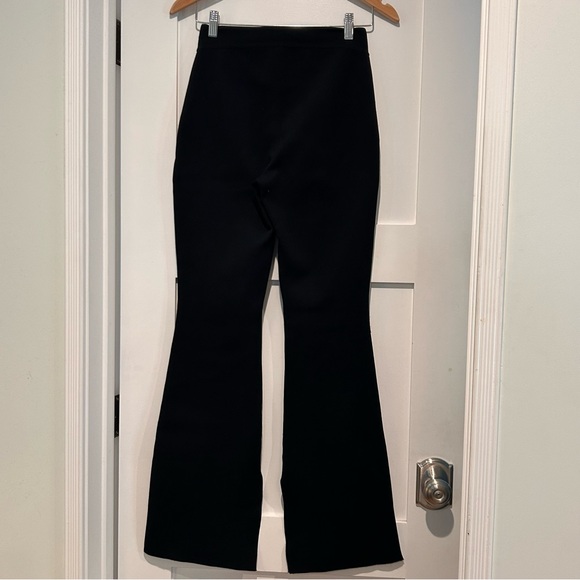 Aritzia Ten by Babaton Paramount Pant - Picture 4 of 10